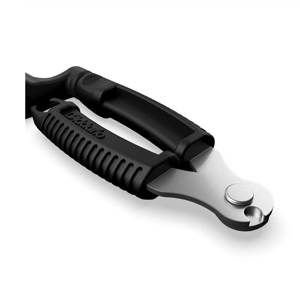 Planet Waves DP0002 Pro-Winder - Image 2