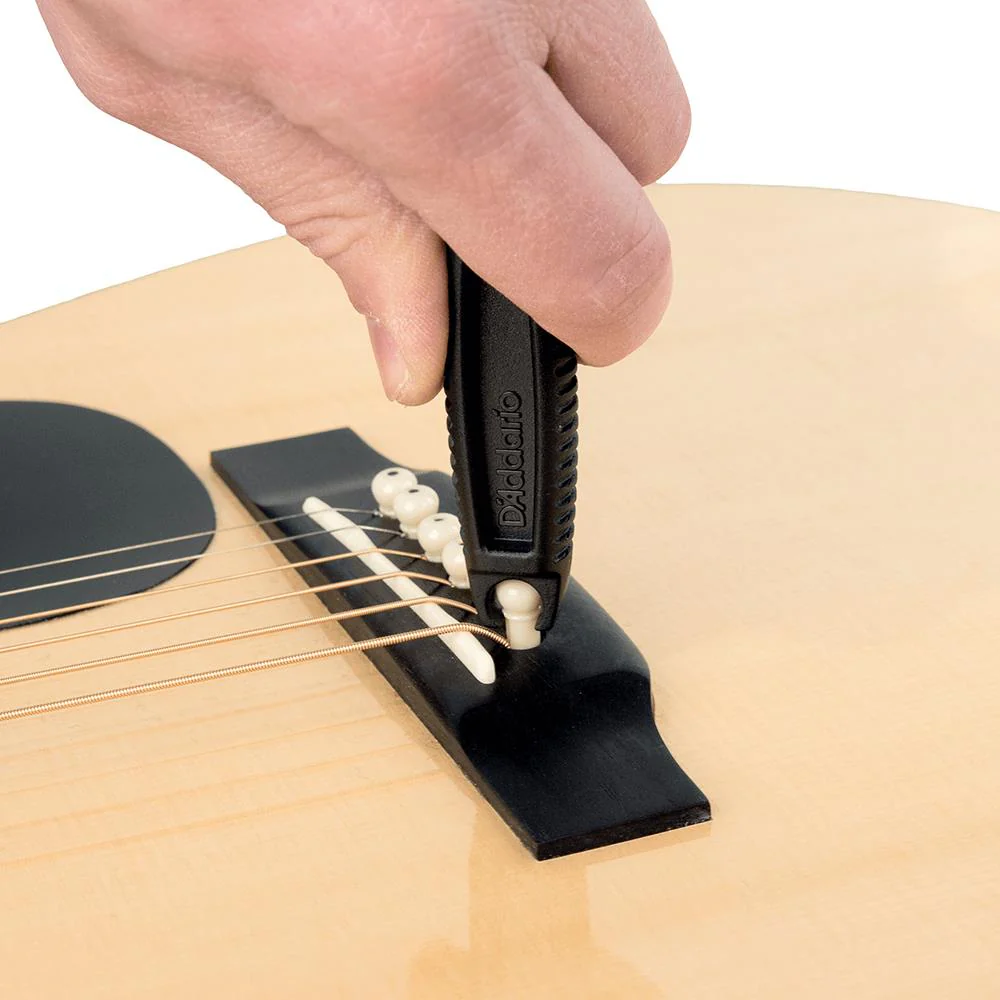 Planet Waves Peg Winder - Image 4
