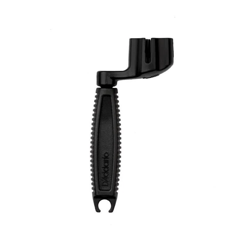 Planet Waves Peg Winder - Image 5