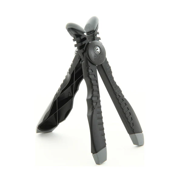 Planet Waves The Headstand