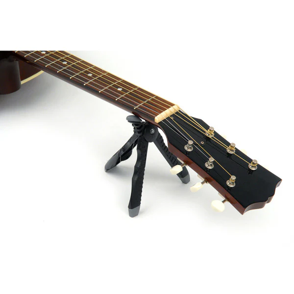 Planet Waves The Headstand - Image 2