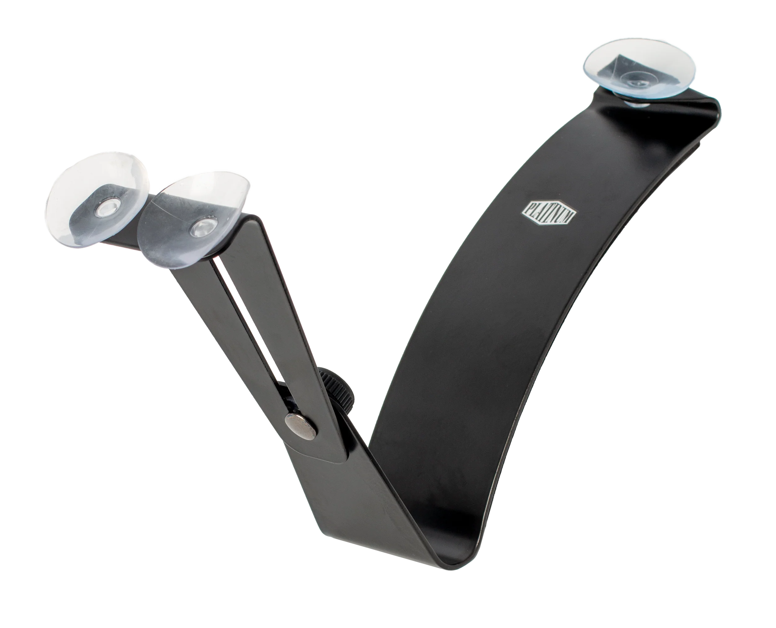 Platinum GR50 Guitar Rest