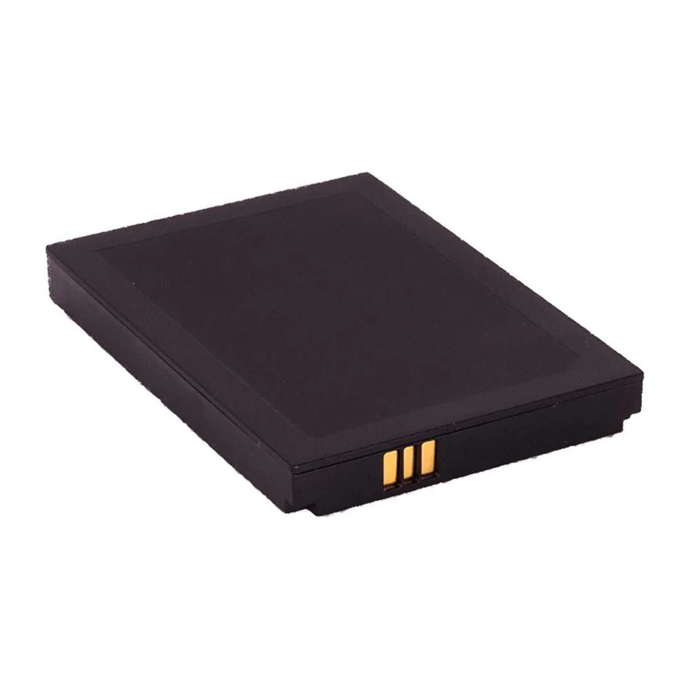 Pliant MicroCom XR Lithium Battery Suits MicroCom XR only - Image 2