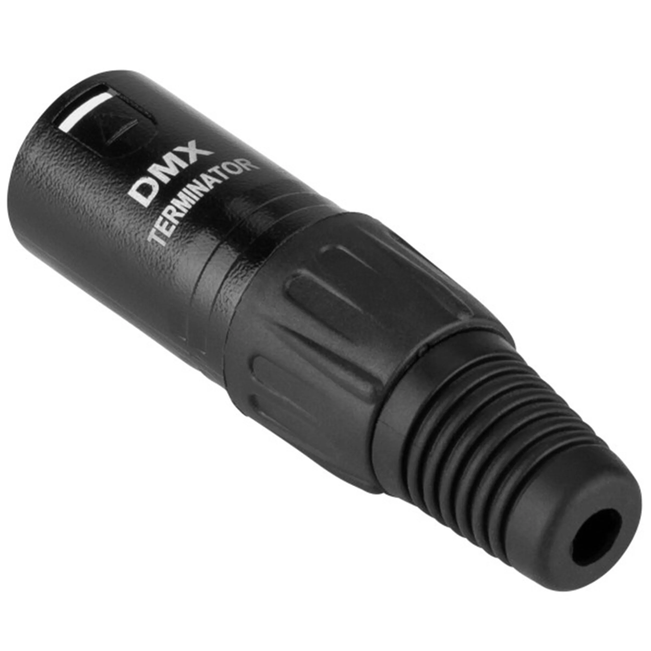 Power Dynamics CX107 DMX Terminator 3-pin - Image 8
