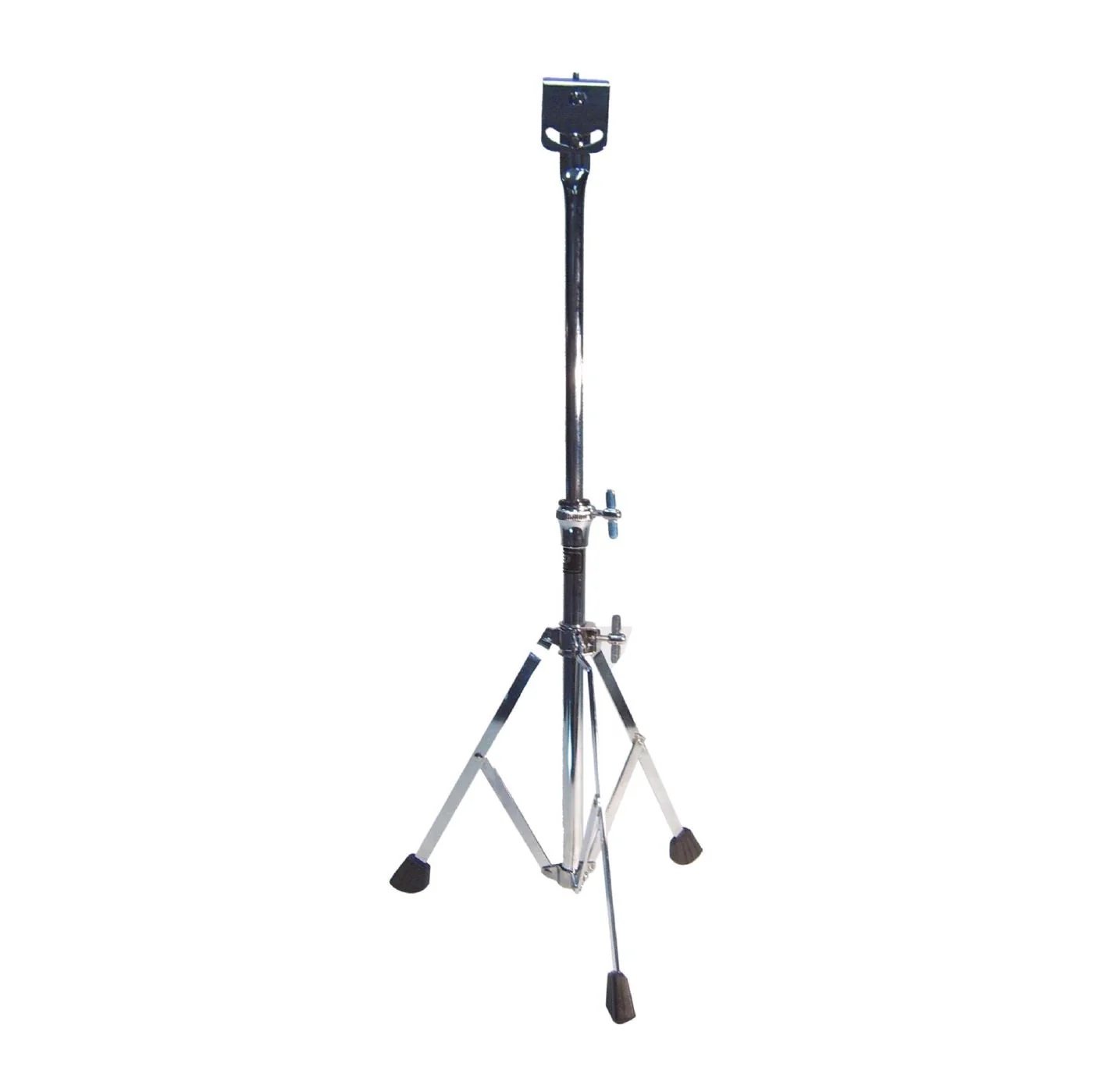 Powerbeat DS220 Short Drum Practice Pad Stand 6mm Thread
