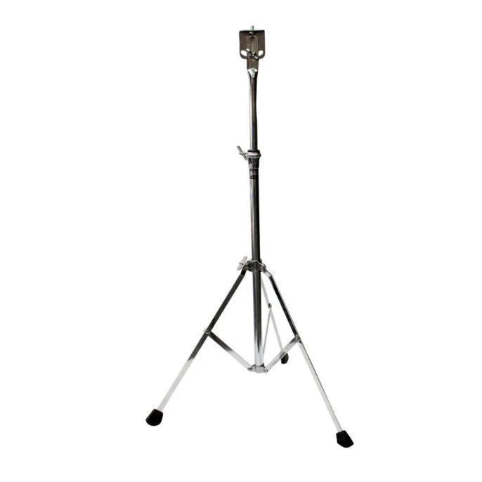 Powerbeat TDK424 Practice Pad Stand 8mm Thread