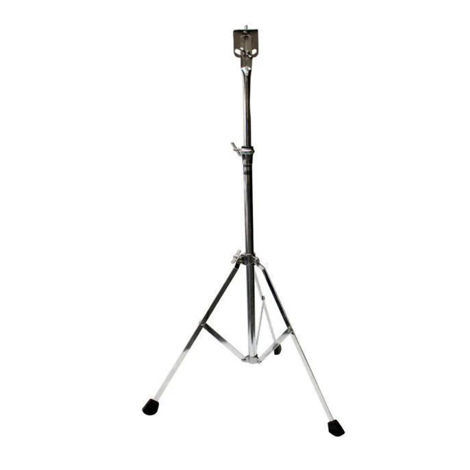 Powerbeat TDK424 Practice Pad Stand 8mm Thread - Image 2
