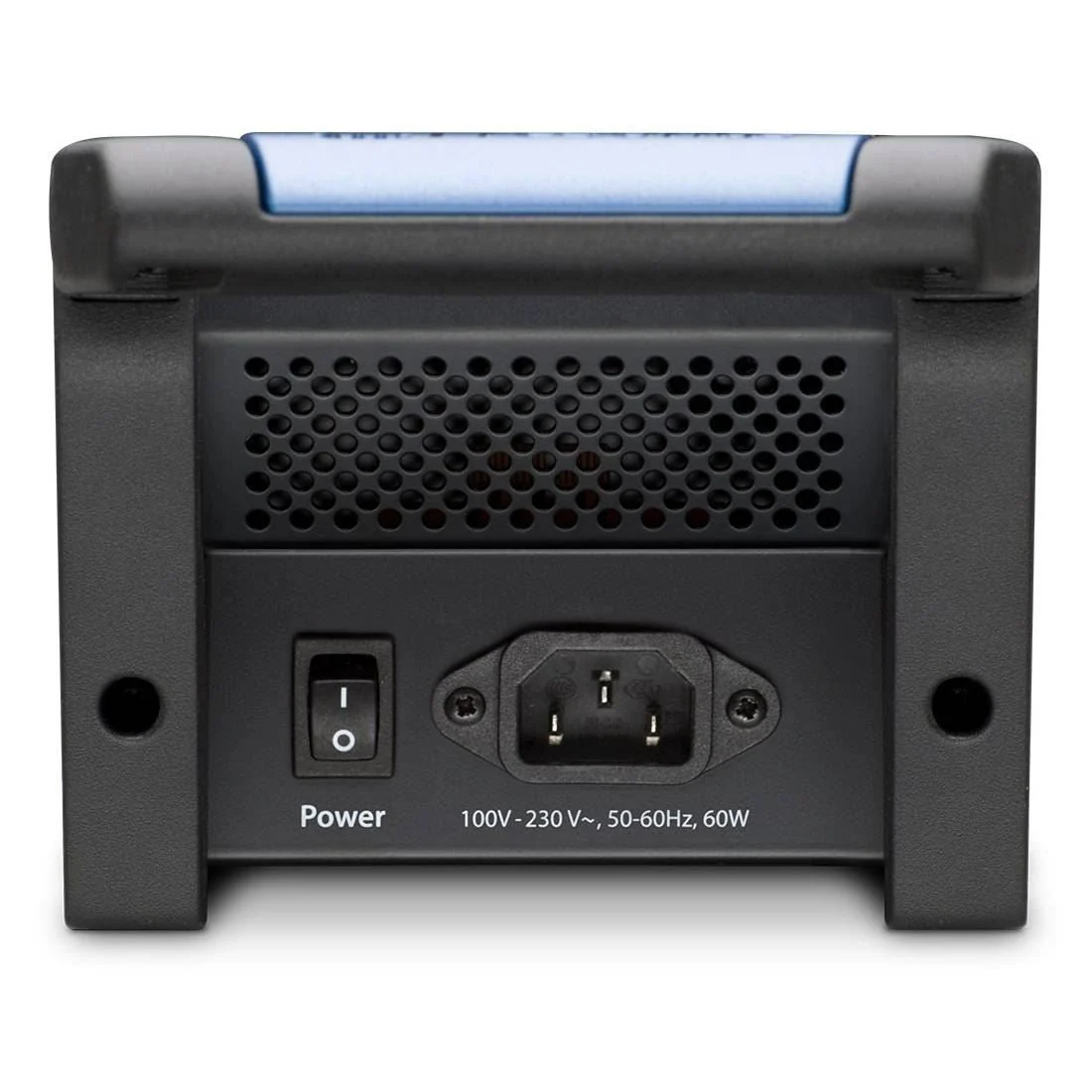 Presonus 8x8 Remote XLR Network Stage Box for SLIII Mixers - Image 3
