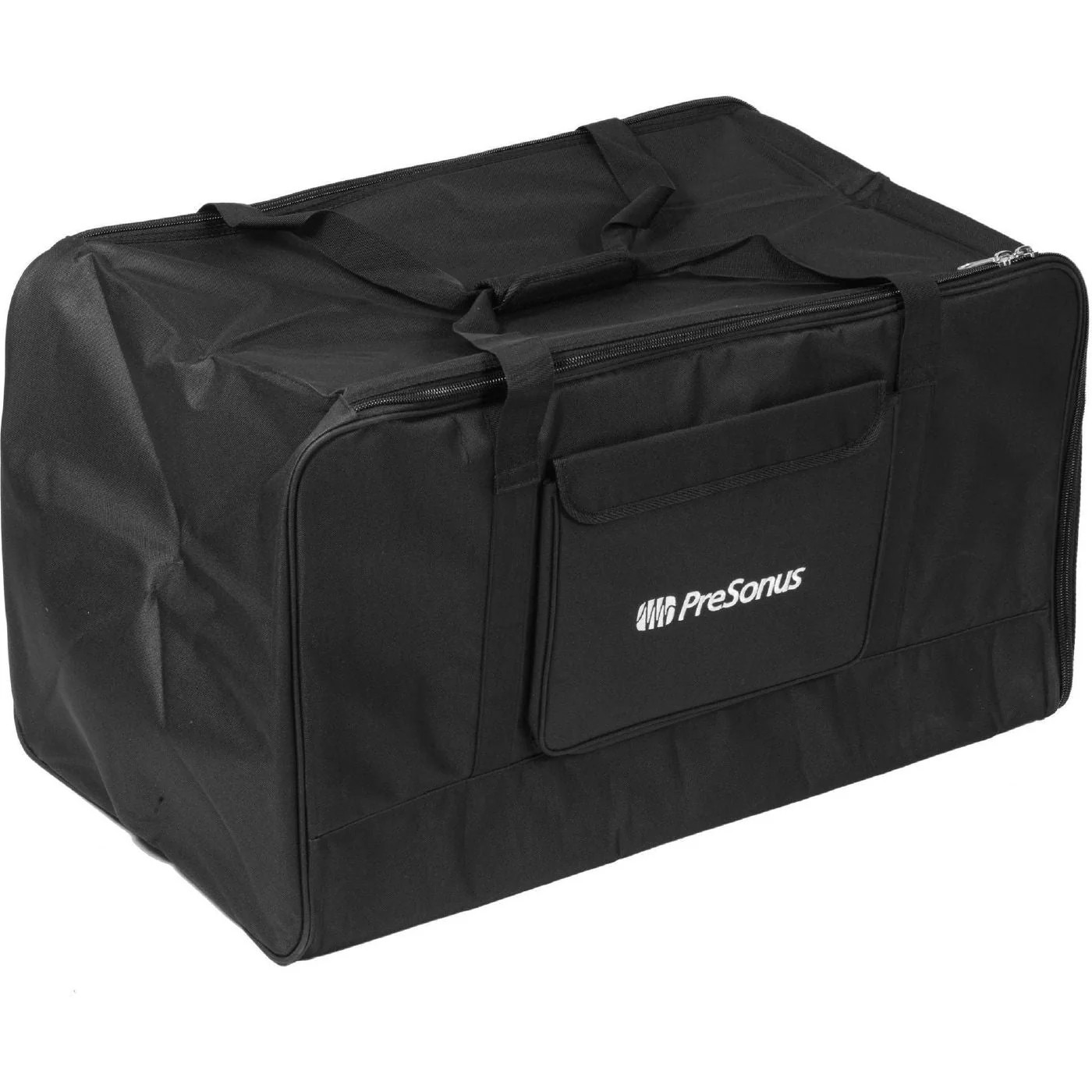 PreSonus AIR12-TOTE Tote Bag