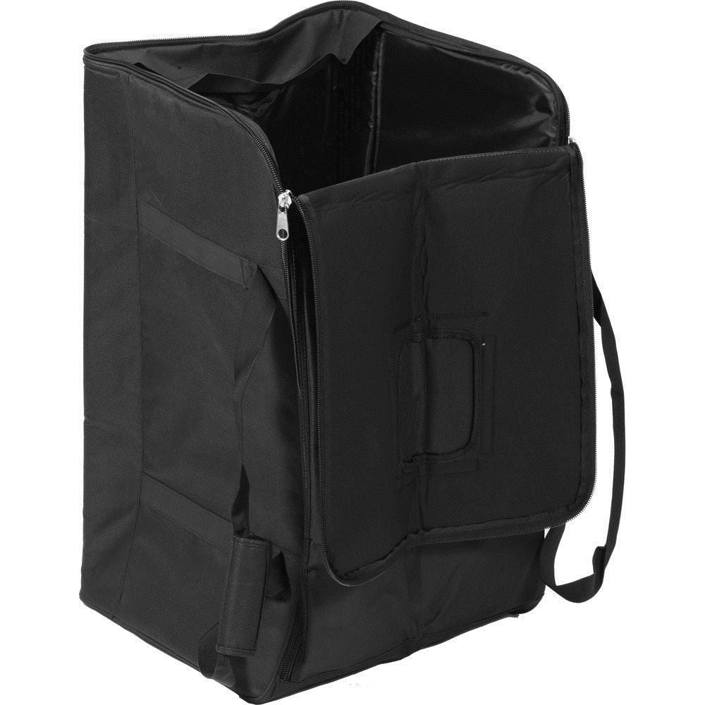 PreSonus AIR12-TOTE Tote Bag - Image 2