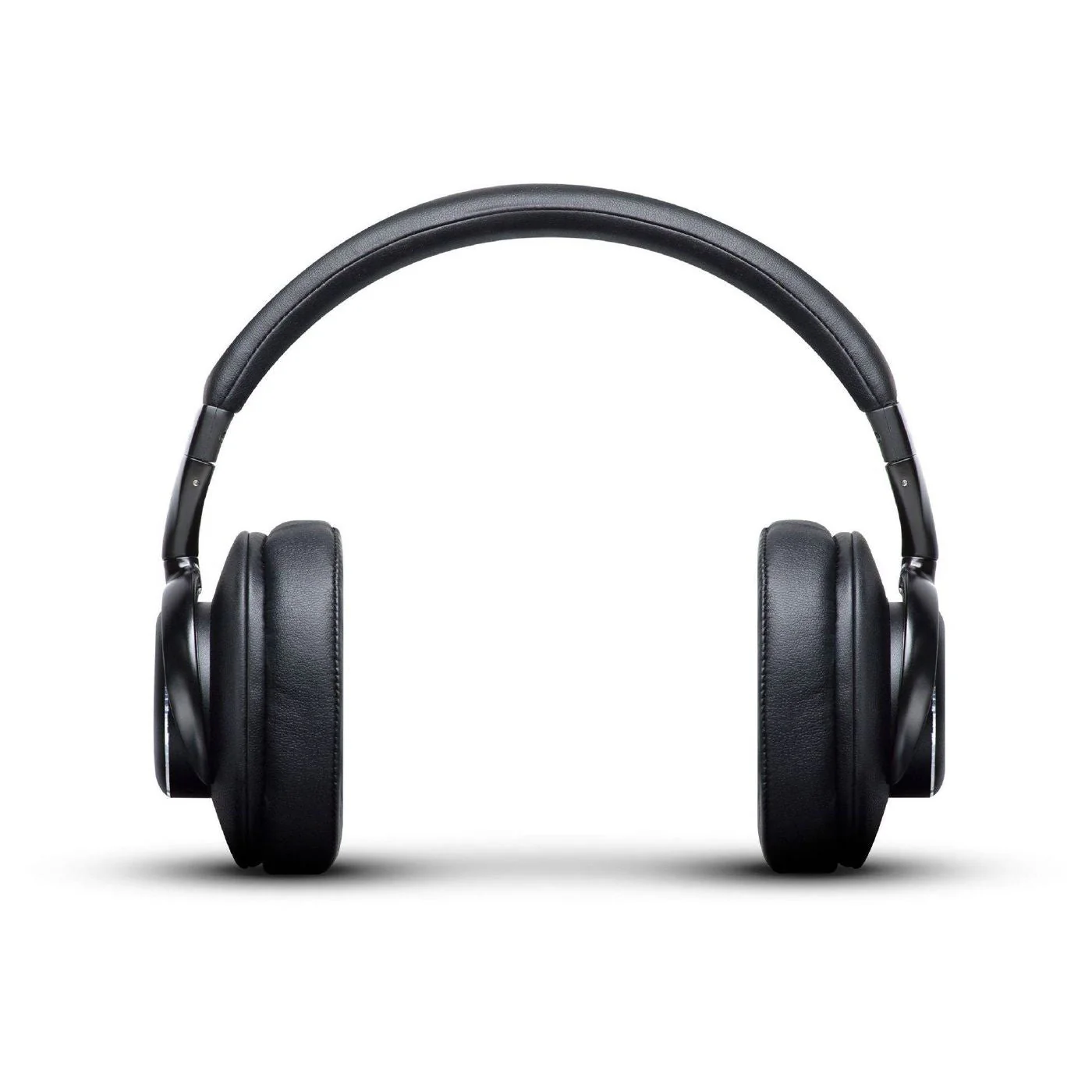 PreSonus HD10BT Professional Headphones with Noise Canceling & Bluetooth - Image 2