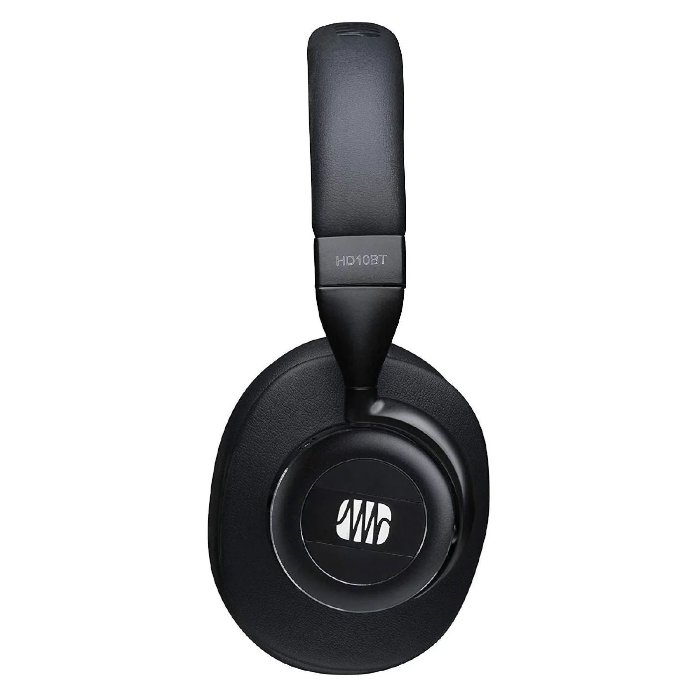 PreSonus HD10BT Professional Headphones with Noise Canceling & Bluetooth - Image 3