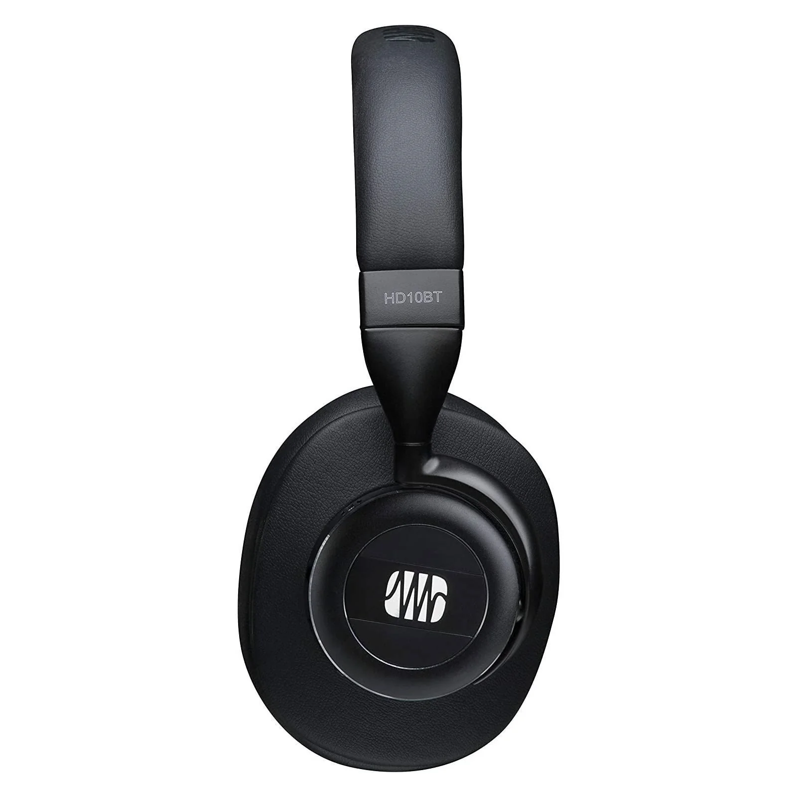 PreSonus HD10BT Professional Headphones with Noise Canceling & Bluetooth - Image 4