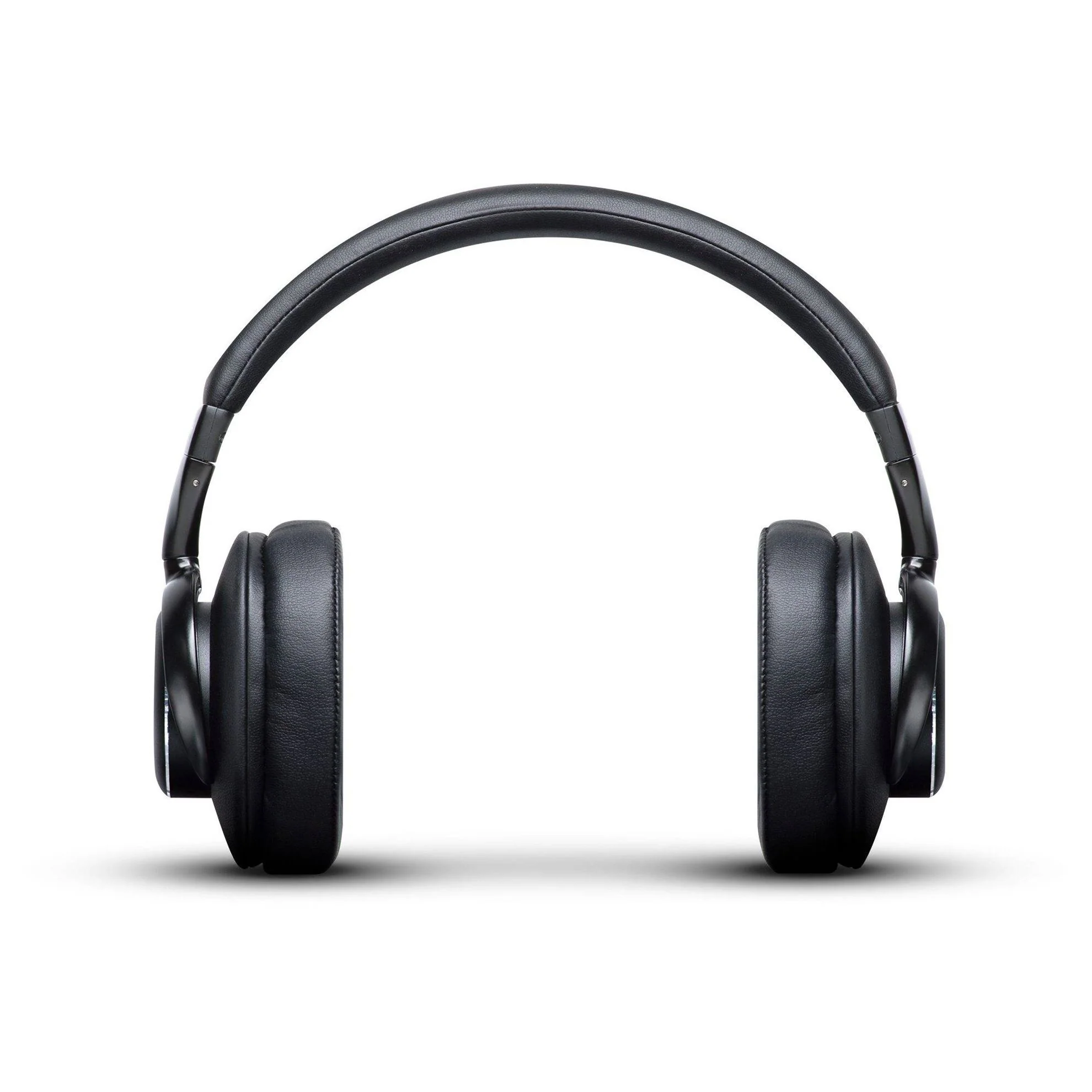 PreSonus HD10BT Professional Headphones with Noise Canceling & Bluetooth - Image 6
