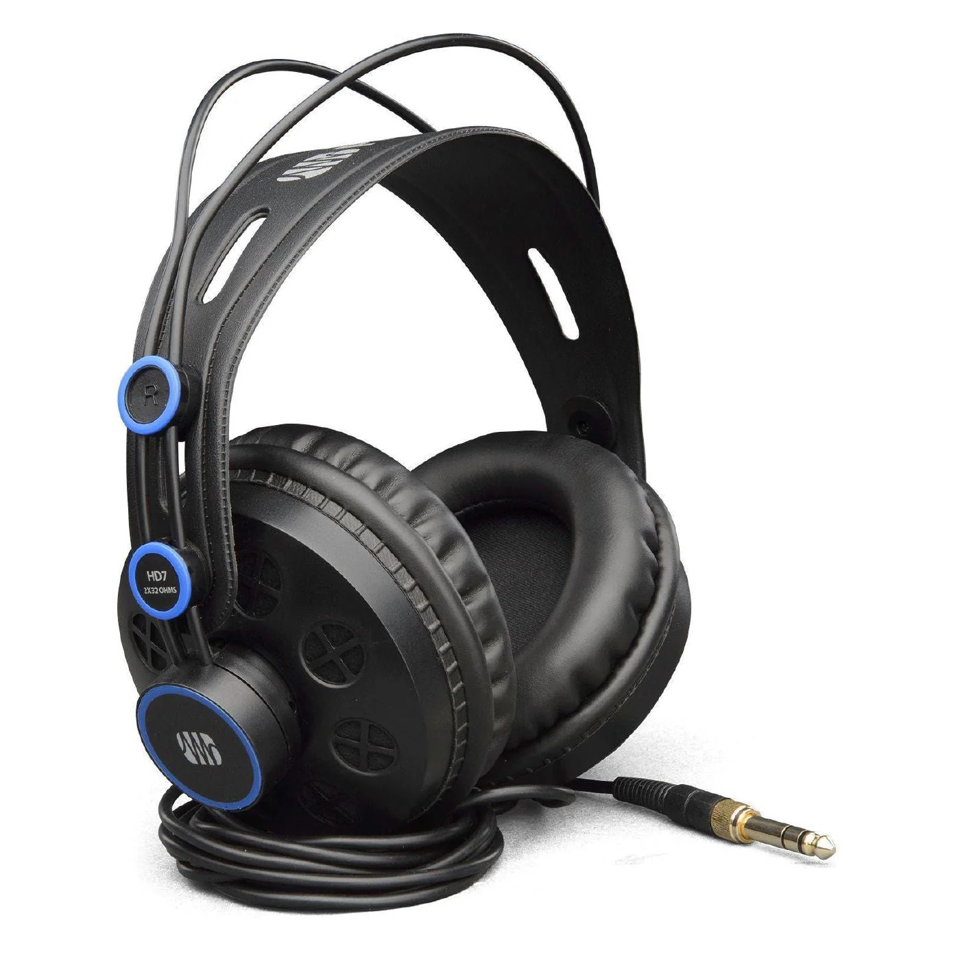 PreSonus HD7 Headphones - Image 2