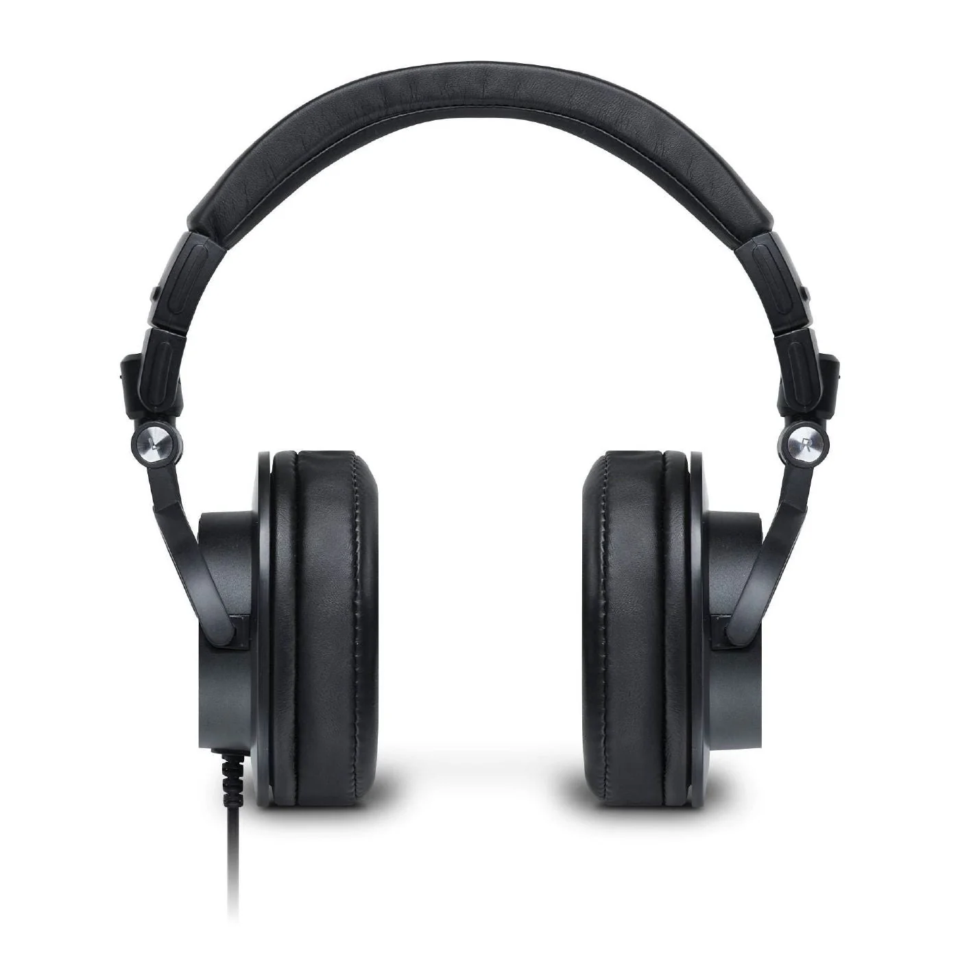 PreSonus HD9 Professional Monitoring Headphones