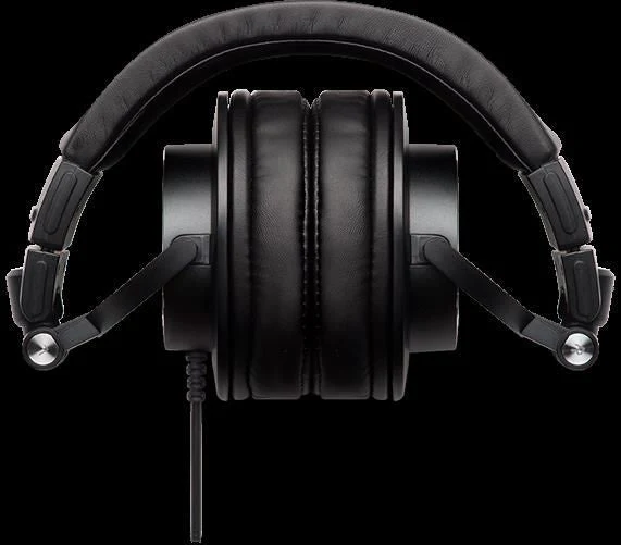 PreSonus HD9 Professional Monitoring Headphones - Image 2