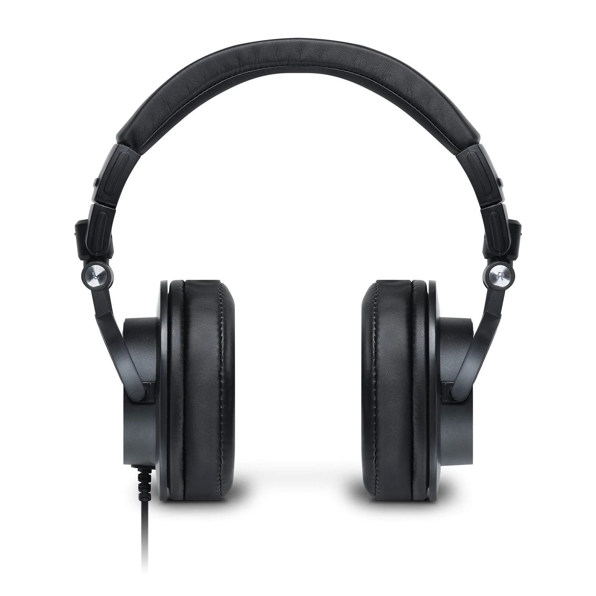 PreSonus HD9 Professional Monitoring Headphones - Image 4