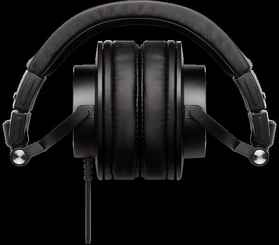 PreSonus HD9 Professional Monitoring Headphones - Image 5