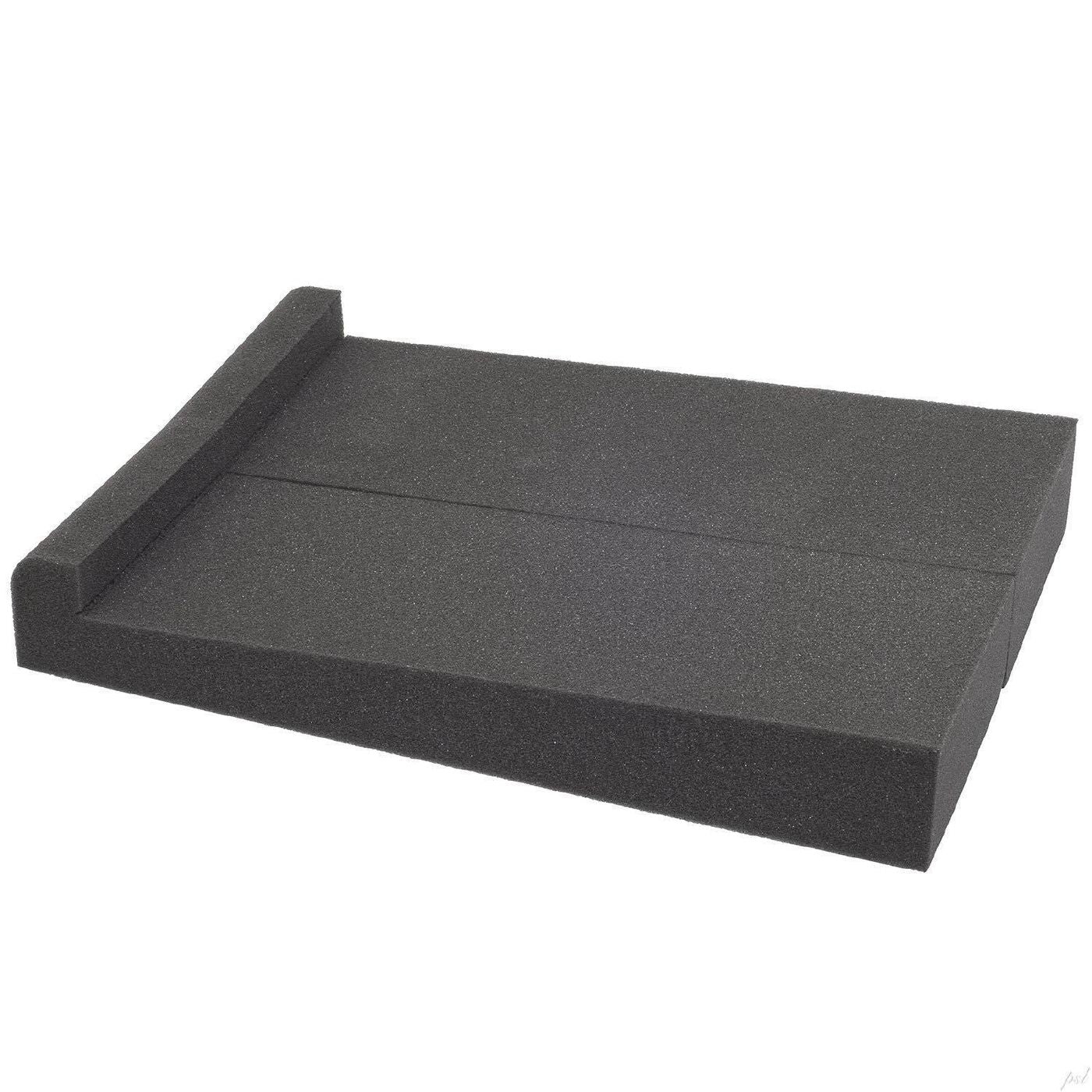 Presonus ISPD-4 Studio Monitor Isolation Pads (Pack of 4) - Image 3