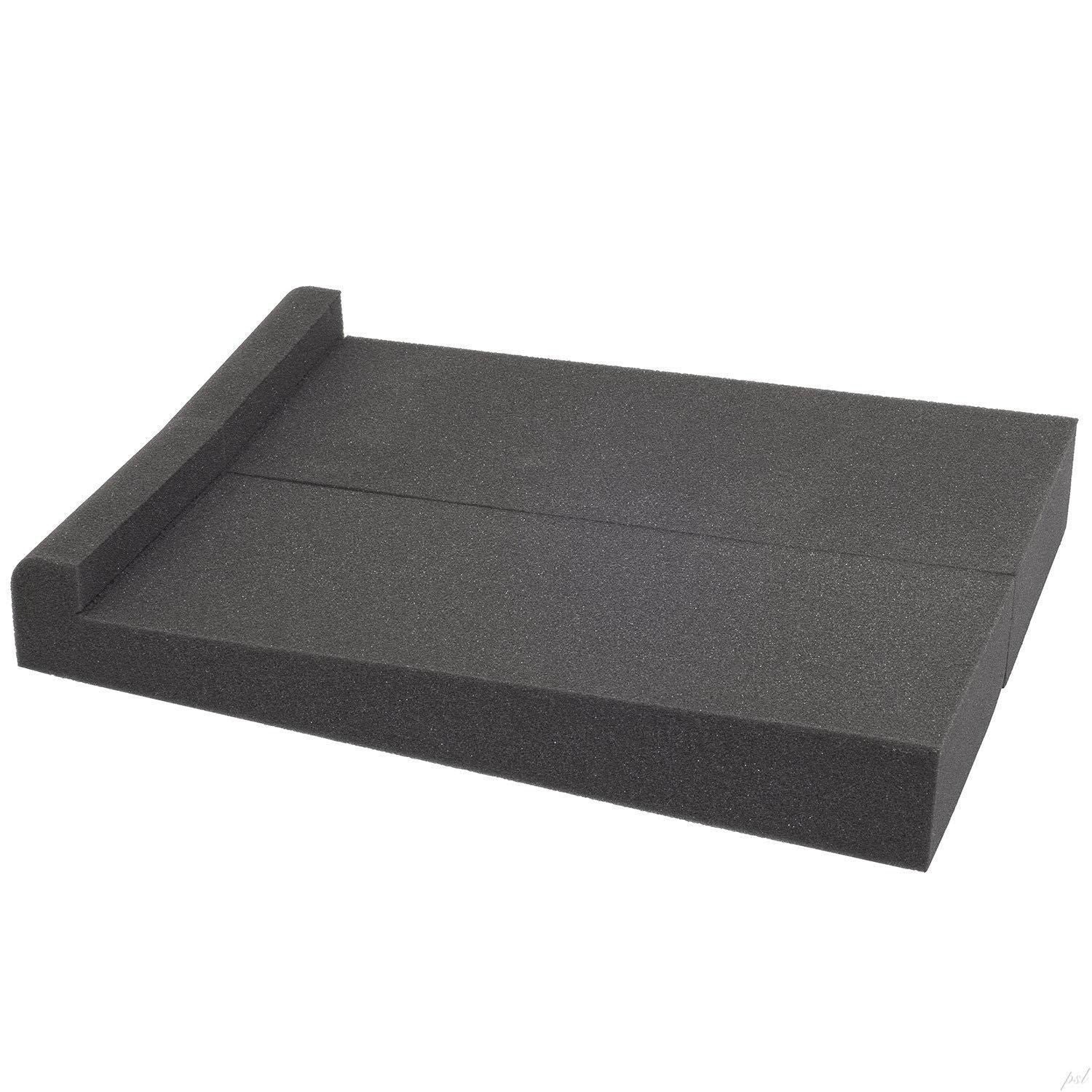 Presonus ISPD-4 Studio Monitor Isolation Pads (Pack of 4) - Image 4