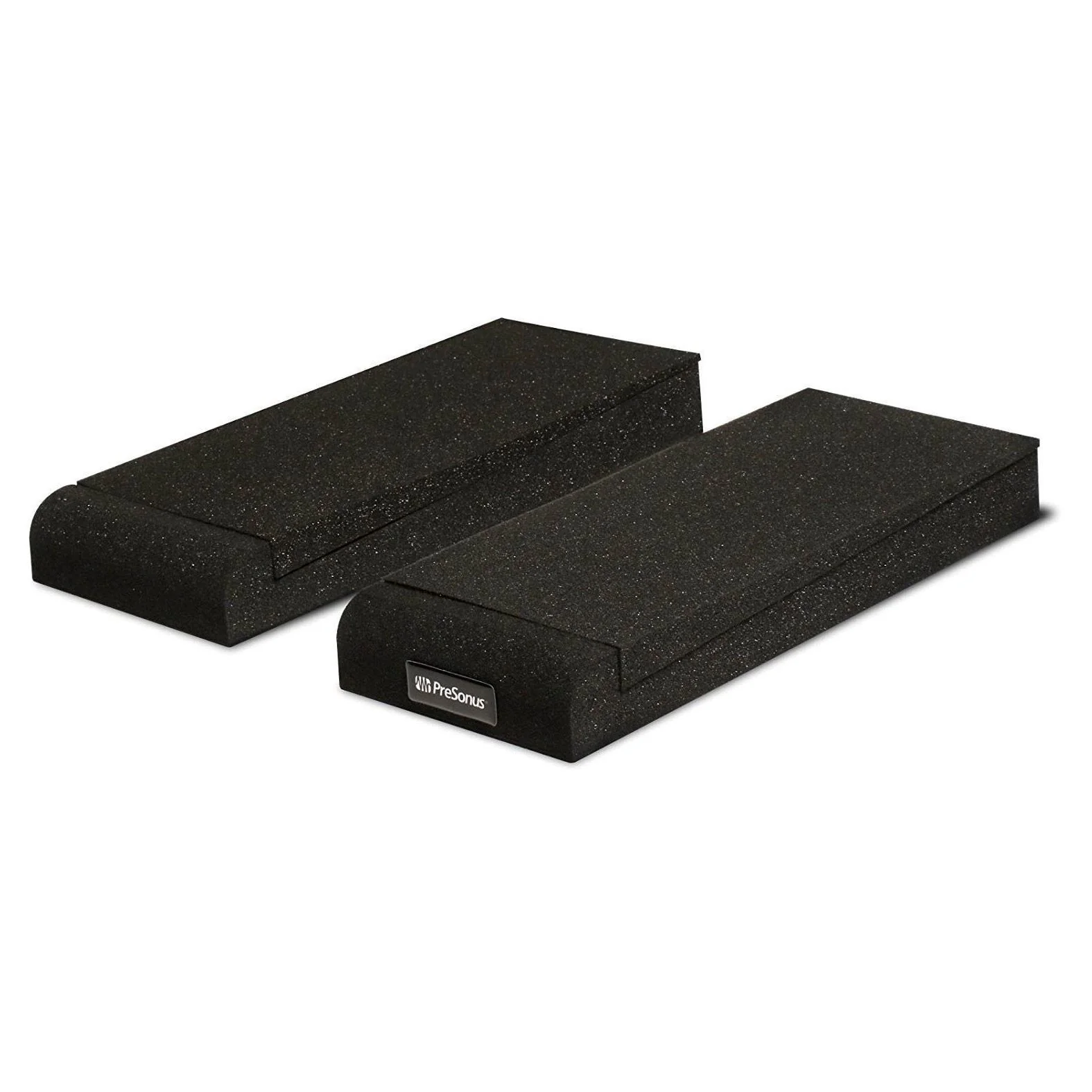 Presonus ISPD-4 Studio Monitor Isolation Pads (Pack of 4) - Image 5
