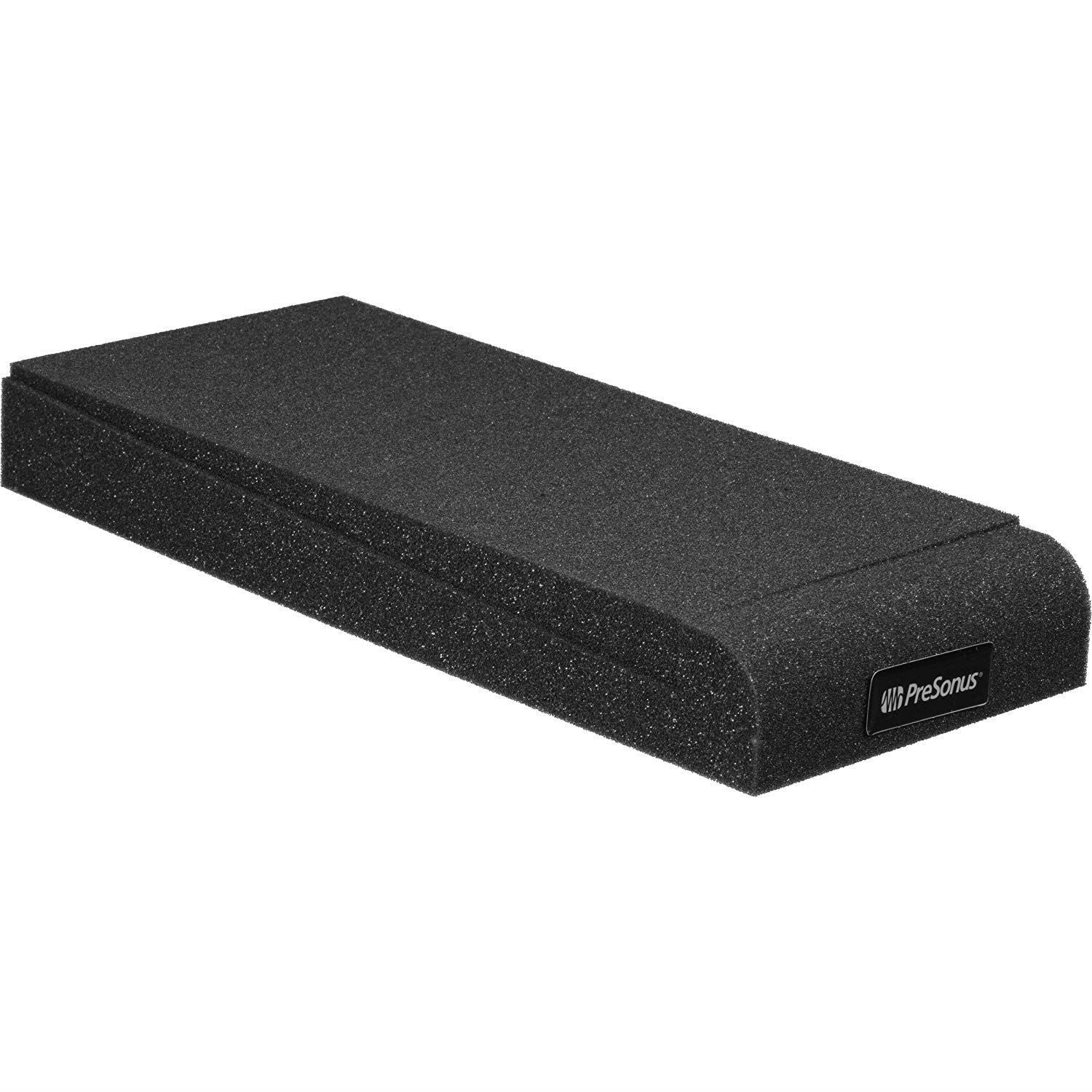 Presonus ISPD-4 Studio Monitor Isolation Pads (Pack of 4) - Image 6