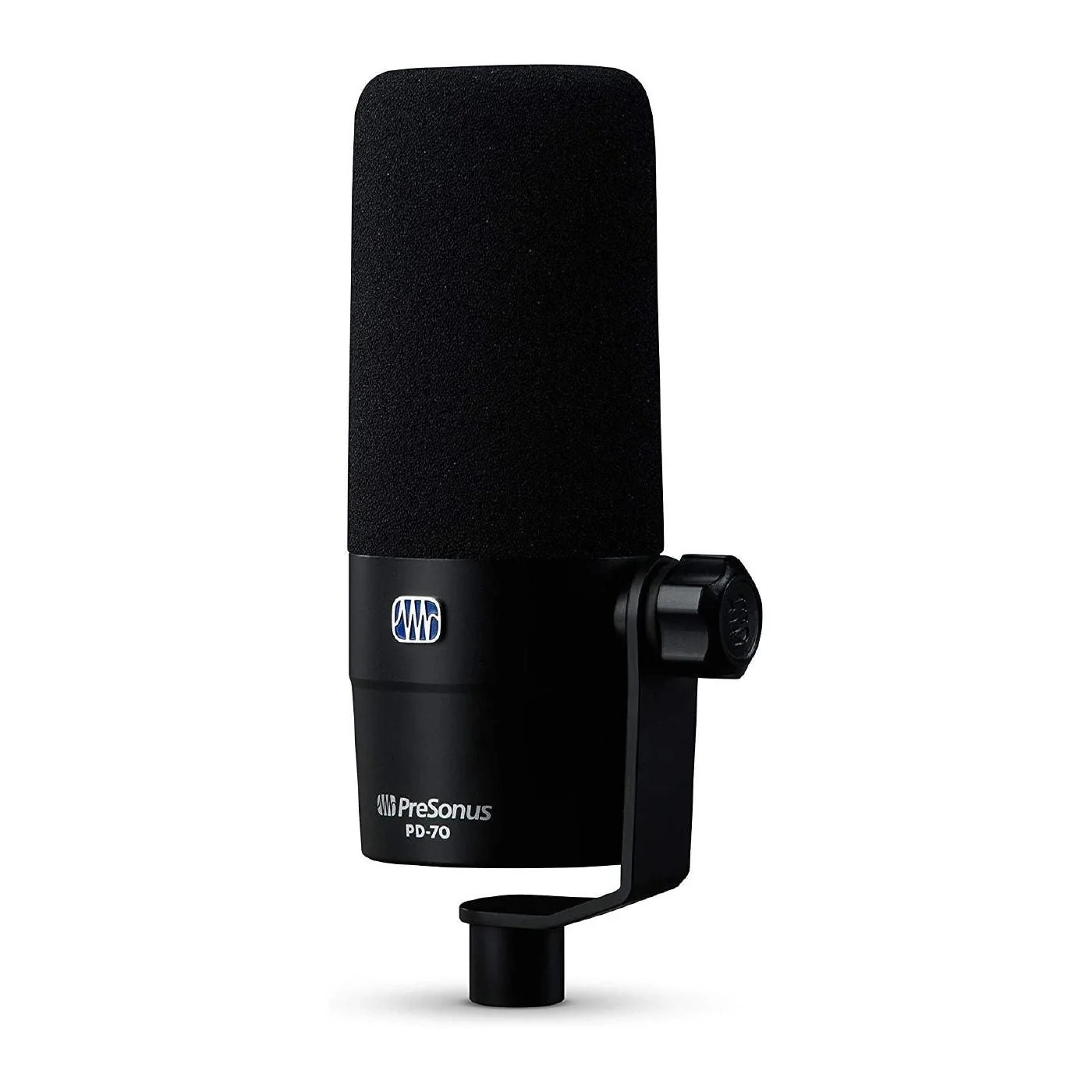 Presonus PD-70 Broadcast Dynamic Microphone (PD70) - Image 2