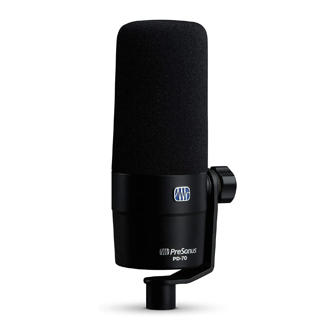 Presonus PD-70 Broadcast Dynamic Microphone (PD70) - Image 3