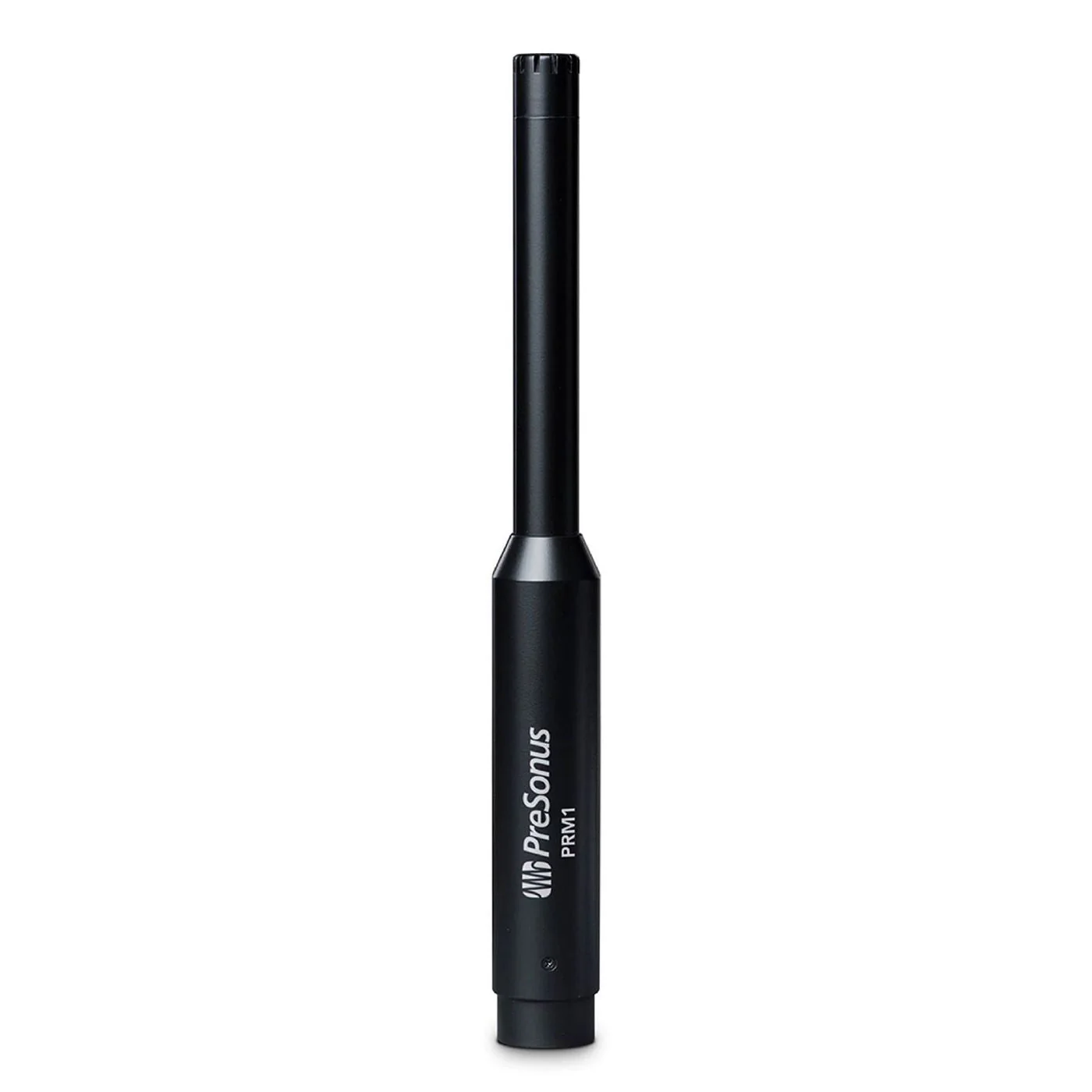 PreSonus PRM1 Precision Reference Omni Directional Condenser Microphone - Image 2
