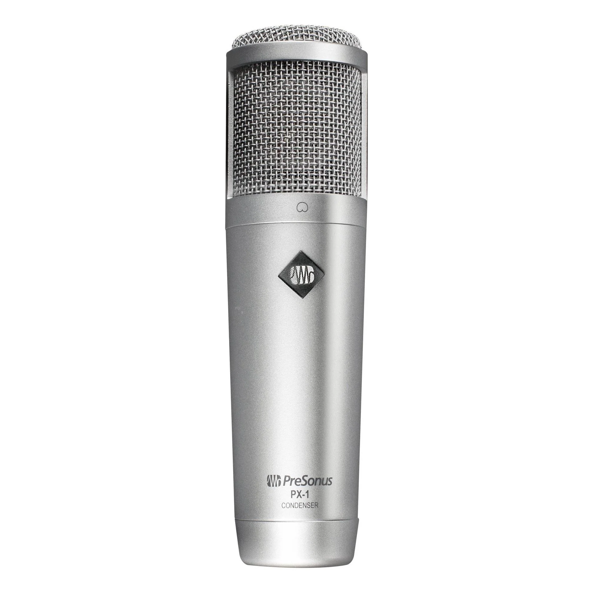 PreSonus PX1 Large Diaphragm Cardioid Condenser Microphone - Image 2
