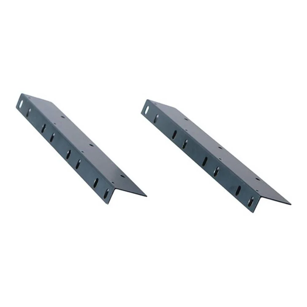 PreSonus Rack Ear Kit for StudioLive AR12 USB Hybrid Mixer - Image 2