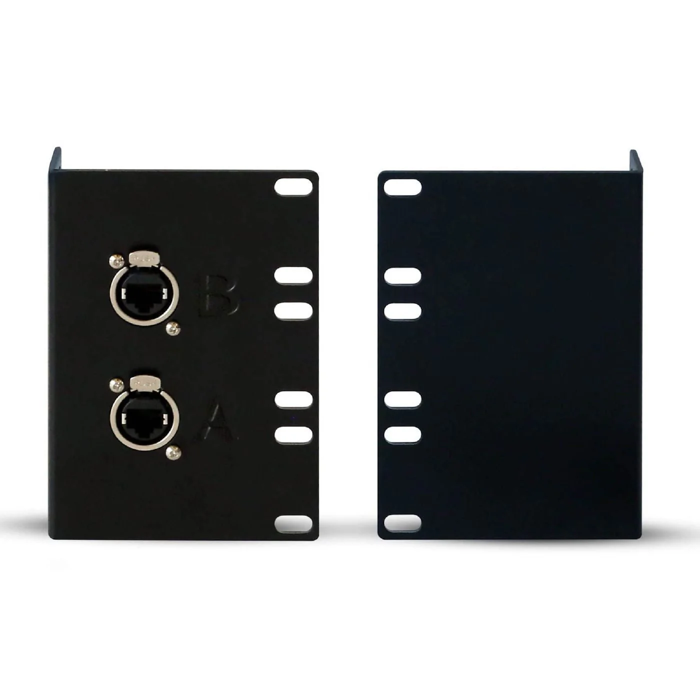 PreSonus Rack Kit for NSB88 Stage Box