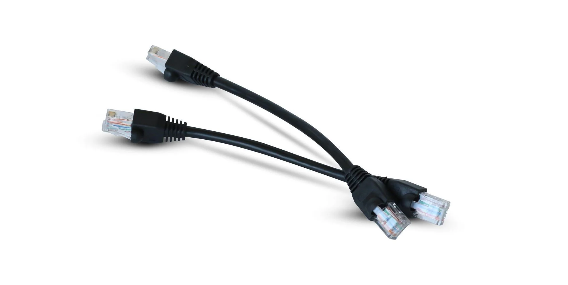PreSonus Rack Kit for NSB88 Stage Box - Image 6