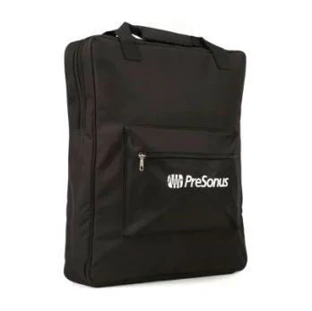 PreSonus SL-AR1216-BAG Tote Bag - Image 3
