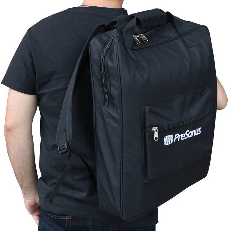PreSonus SL-AR1216-BAG Tote Bag - Image 4