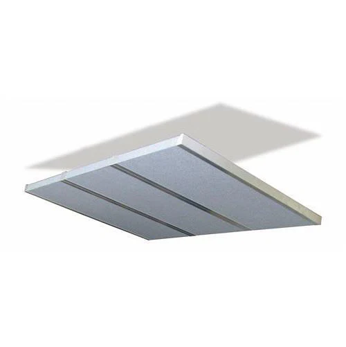 Primacoustic Stratus Broadband Ceiling Cloud (Black) - Image 2
