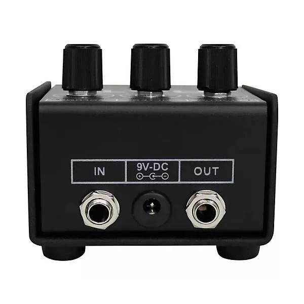 ProCo Rat 2 Distortion Effects Pedal - Image 3