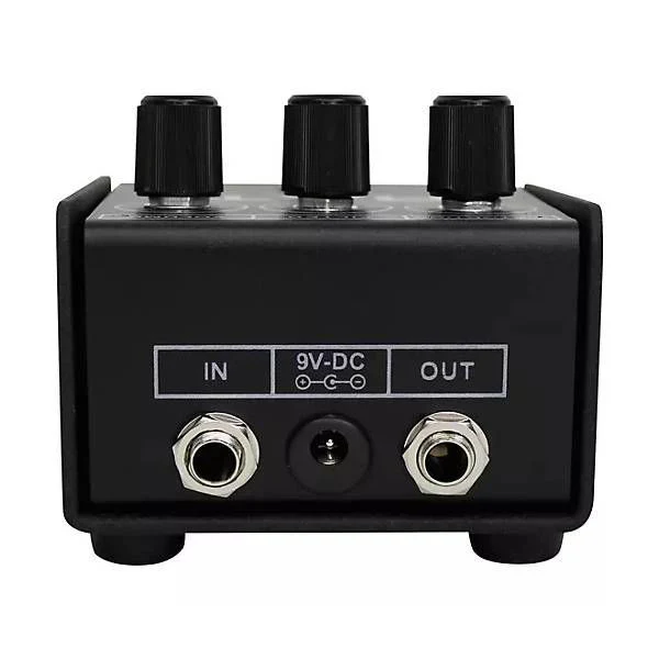 ProCo Rat 2 Distortion Effects Pedal - Image 6