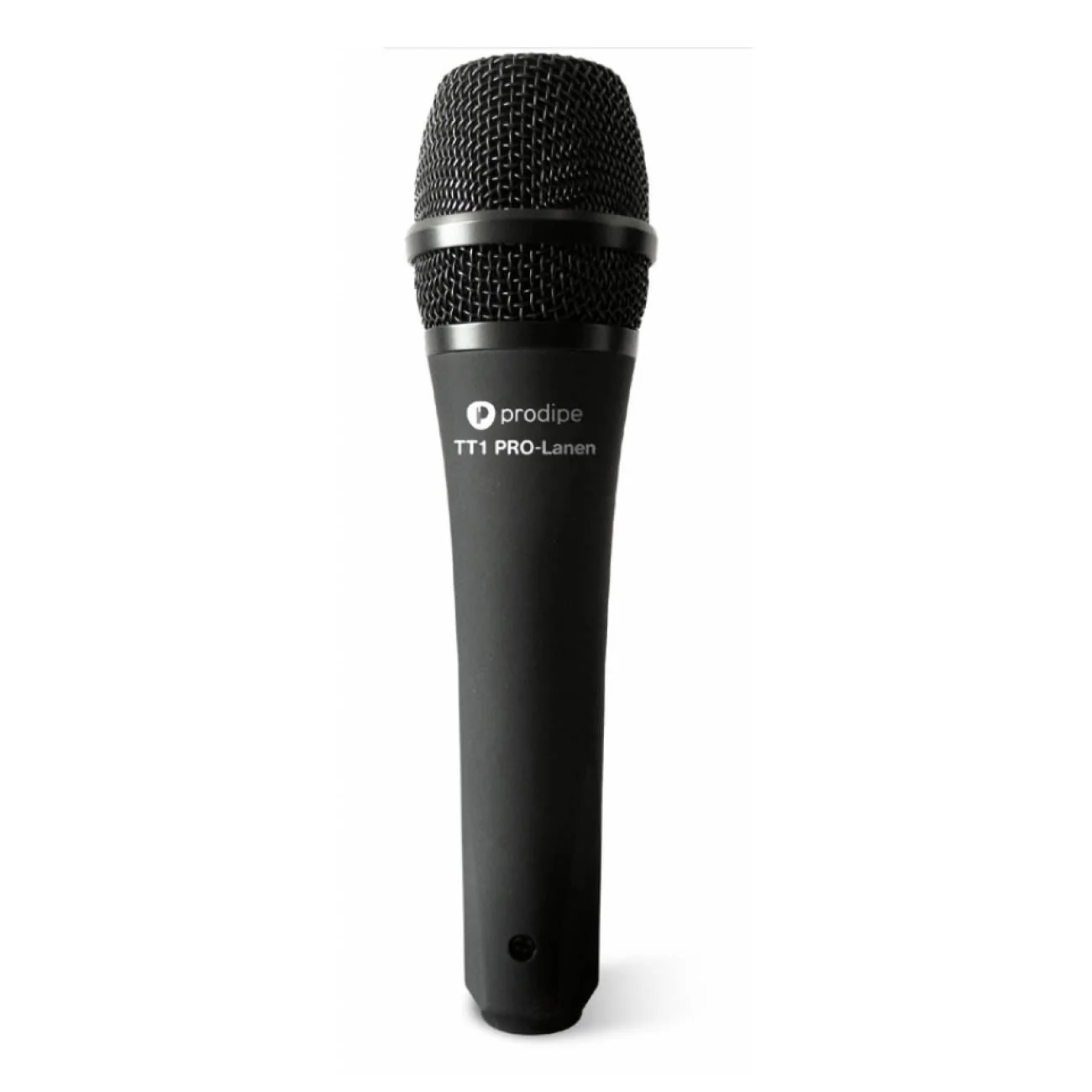 Prodipe TT1 Vocal Dynamic Microphone - Image 2