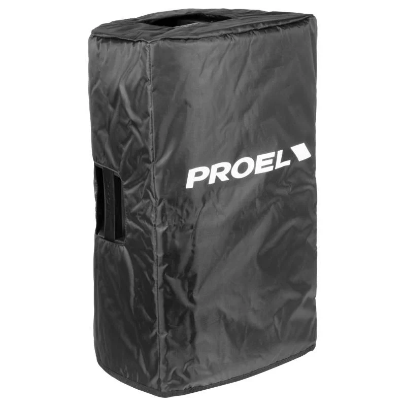 Proel DIVA 12A Padded Cover - Image 3