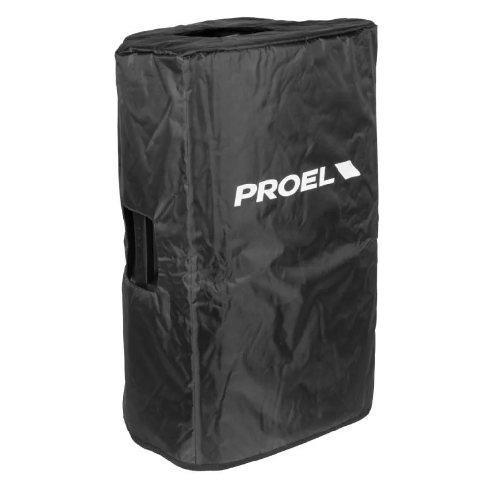 Proel DIVA 15A Padded Cover - Image 3