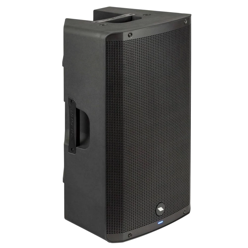 Proel DIVA12A Powered 12 inch PA Speaker - Image 6