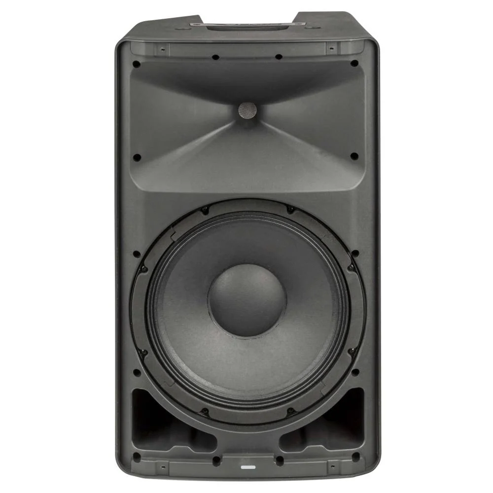 Proel DIVA12A Powered 12 inch PA Speaker - Image 7