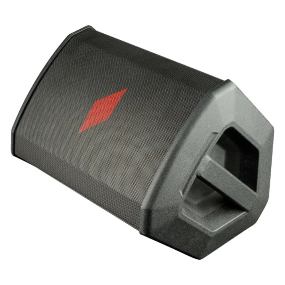 Proel Free One X Portable PA Speaker - Image 10