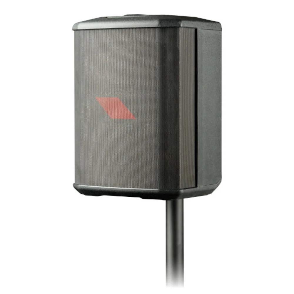 Proel Free One X Portable PA Speaker - Image 5