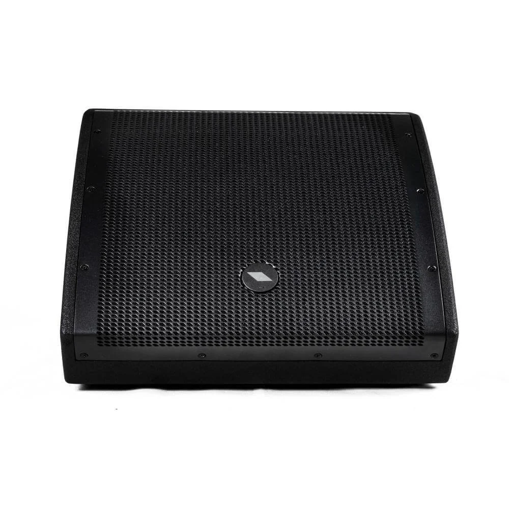 Proel WX10A Active 2-Way Coaxial 10 Stage Monitor Powered Speaker - Image 10