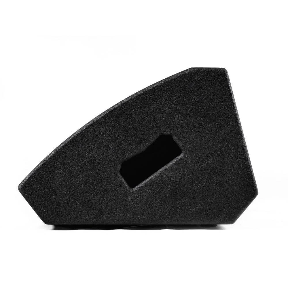 Proel WX10A Active 2-Way Coaxial 10 Stage Monitor Powered Speaker - Image 9