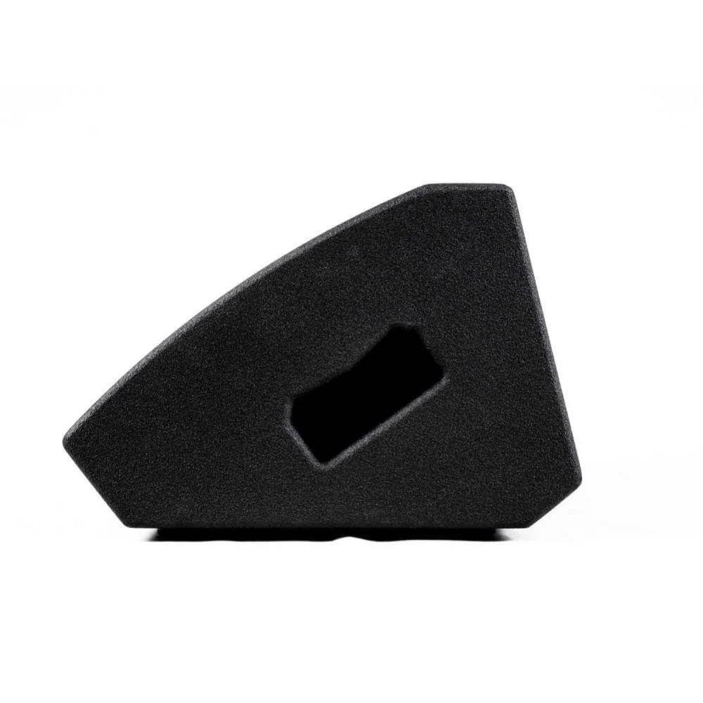 Proel WX8A Active 2-Way Coaxial 8 Stage Monitor Powered Speaker - Image 3