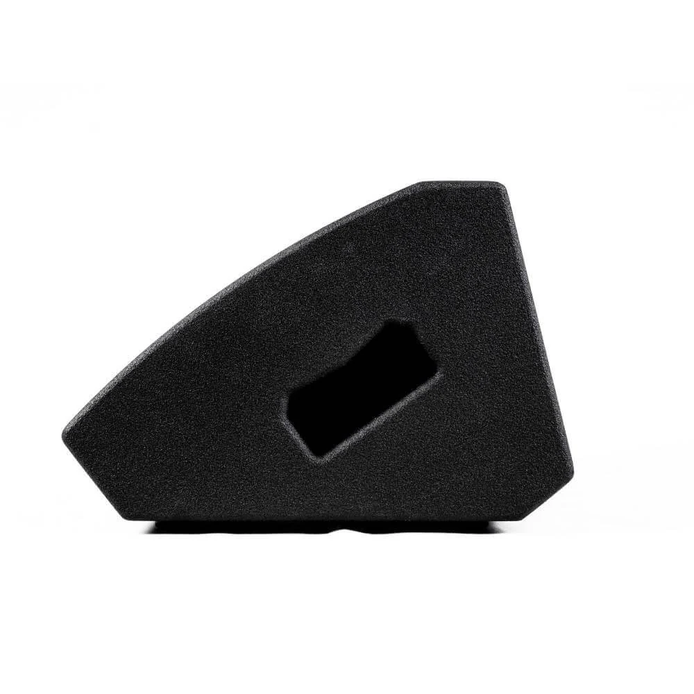 Proel WX8A Active 2-Way Coaxial 8 Stage Monitor Powered Speaker - Image 7